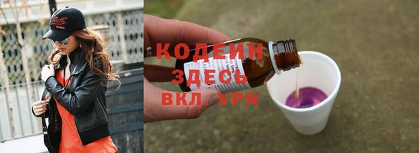 прущие грибы Сафоново