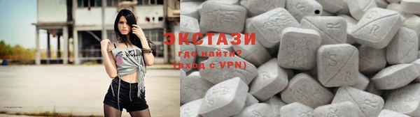 дмт Алзамай